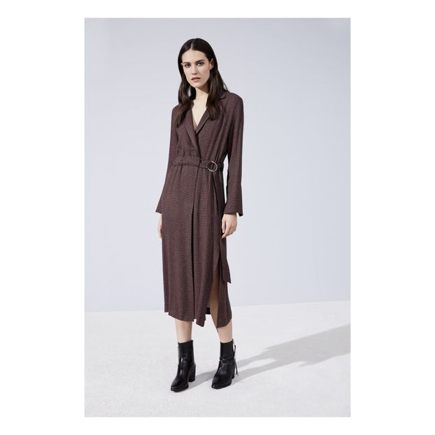 Cyd Dress -product