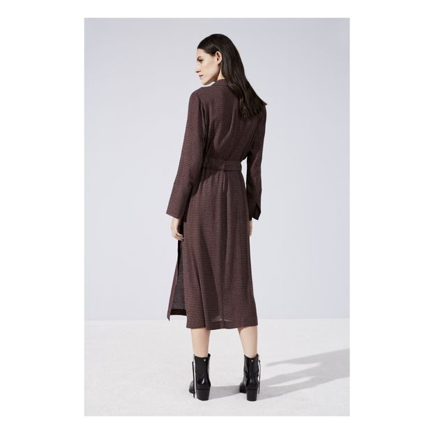 Cyd Dress -product