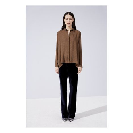 Howard Shirt -product