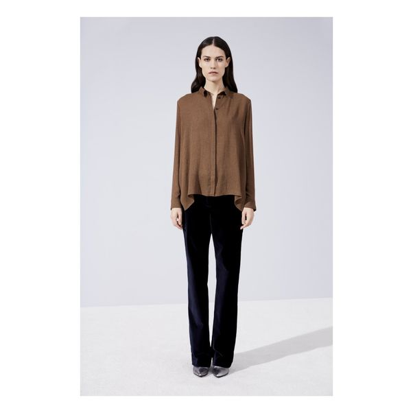 Howard Shirt -product