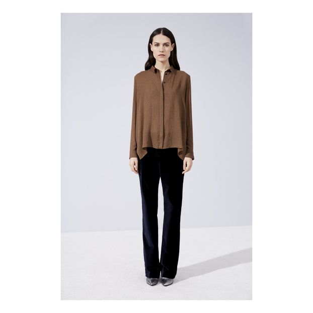 Howard Shirt -product