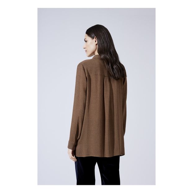 Howard Shirt -product