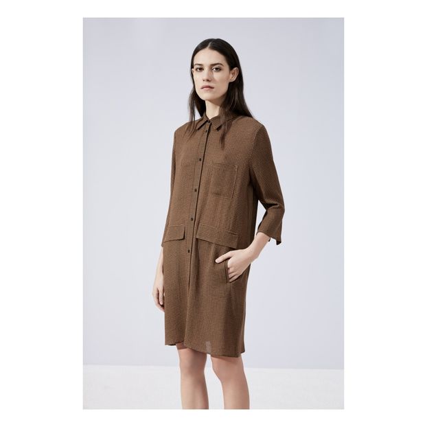 Kheira Dress -product