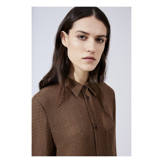 Kheira Dress -product
