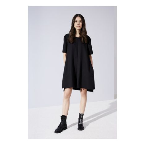 Valentina Dress -product