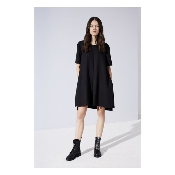 Valentina Dress -product
