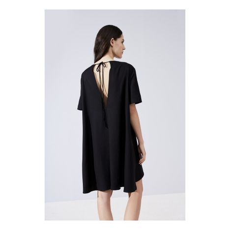 Valentina Dress -product