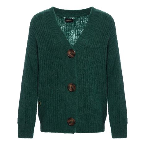 Milanese Mohair Cardigan -product