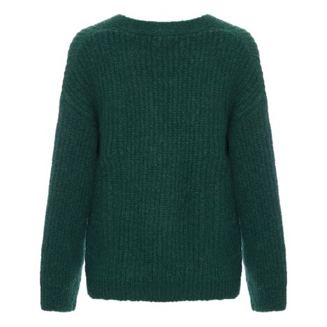 Milanese Mohair Cardigan -product
