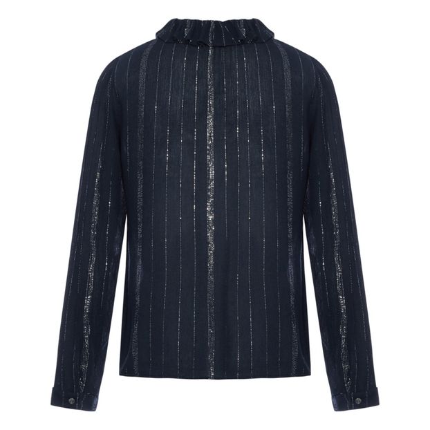 Jehane Blouse -product