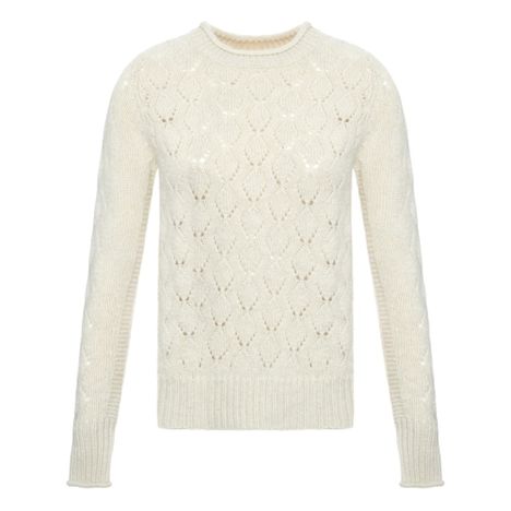 Josefao Jumper -product