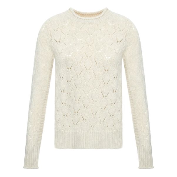 Josefao Jumper -product