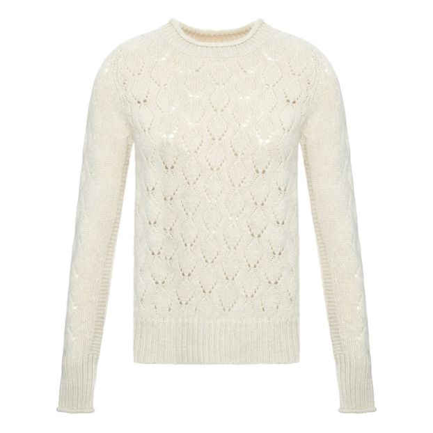 Josefao Jumper -product