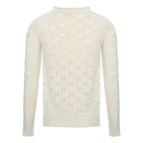 Josefao Jumper -product
