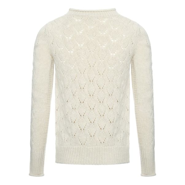 Josefao Jumper -product