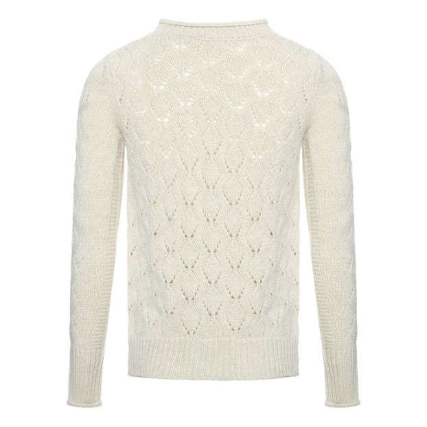 Josefao Jumper -product