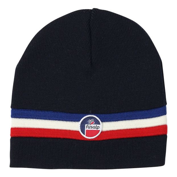 Wengnen Beanie -product