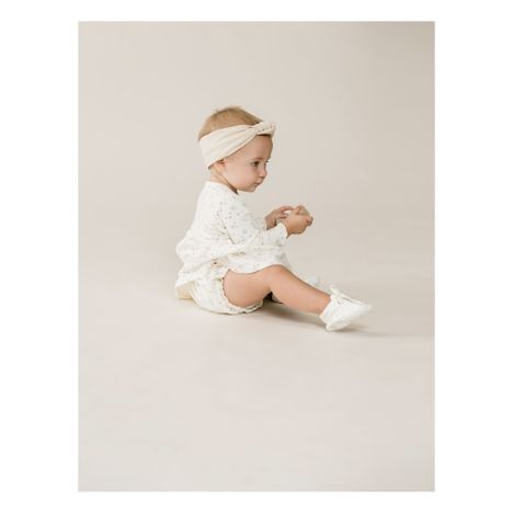Bloomer Coton Bio Quincy Mae-product