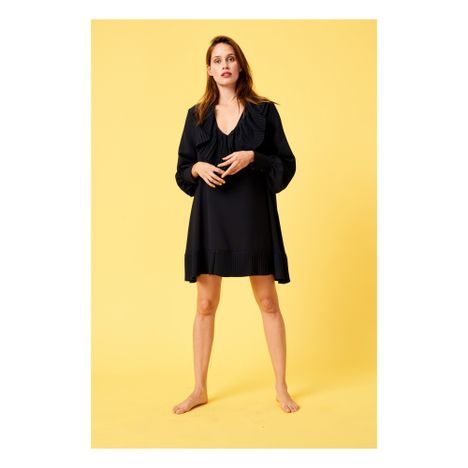 Raquelle Dress -product