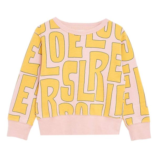Sweat Vintage Fich-product