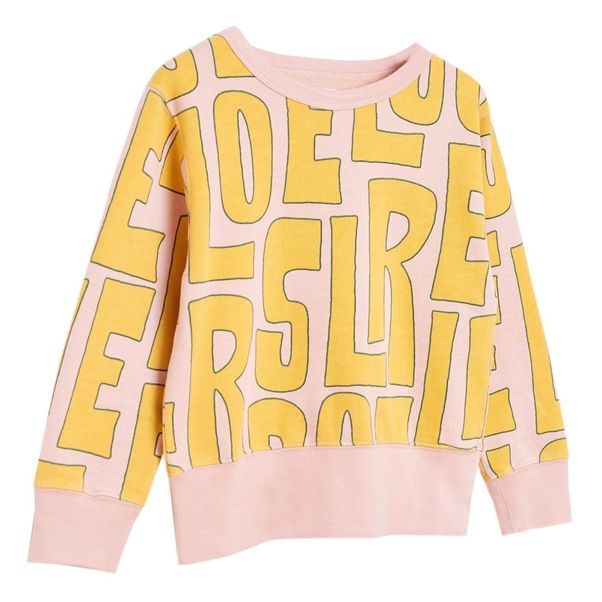 Sweat Vintage Fich-product