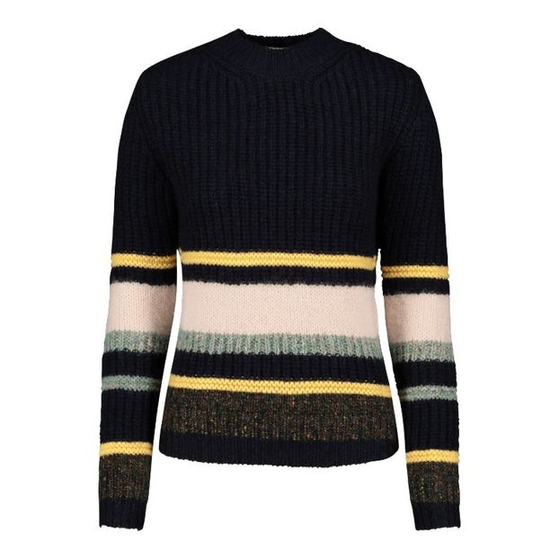 Justina Jumper -product