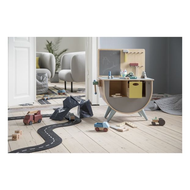 Etabli de bricolage-product