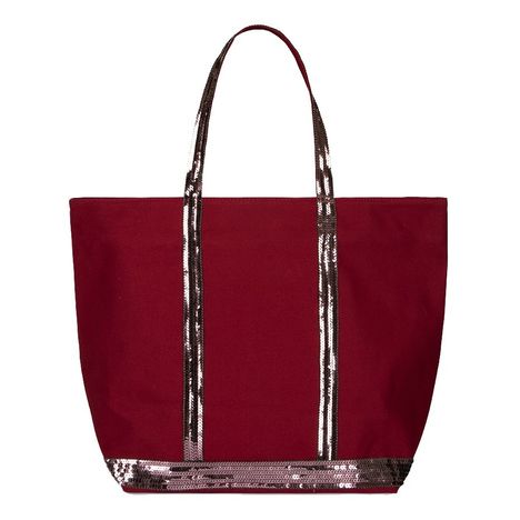 Canvas Tote Bag-product