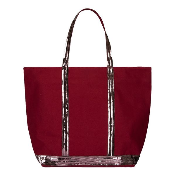 Canvas Tote Bag-product