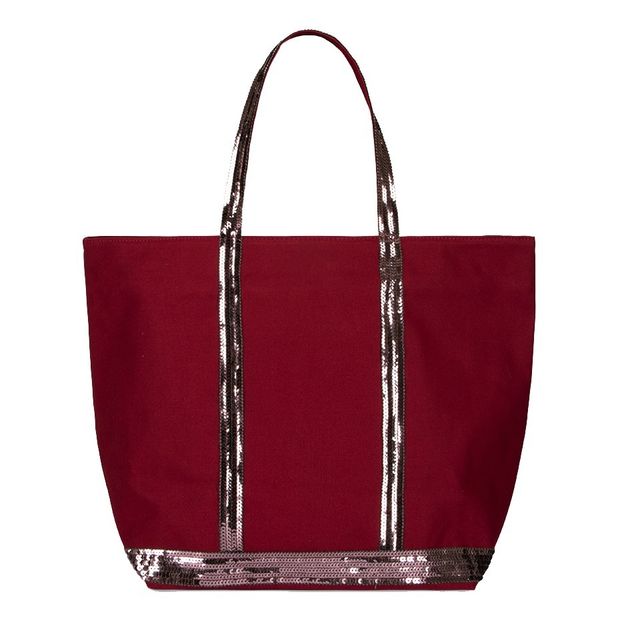 Canvas Tote Bag-product