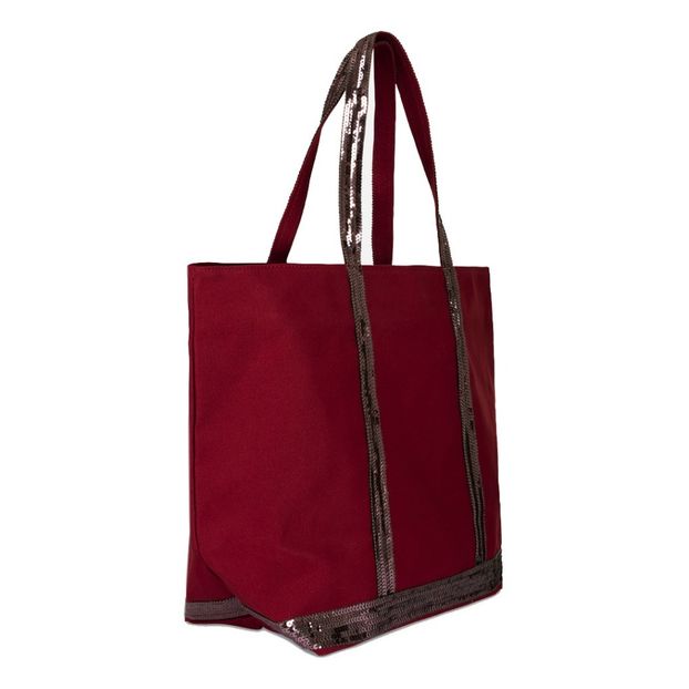 Canvas Tote Bag-product