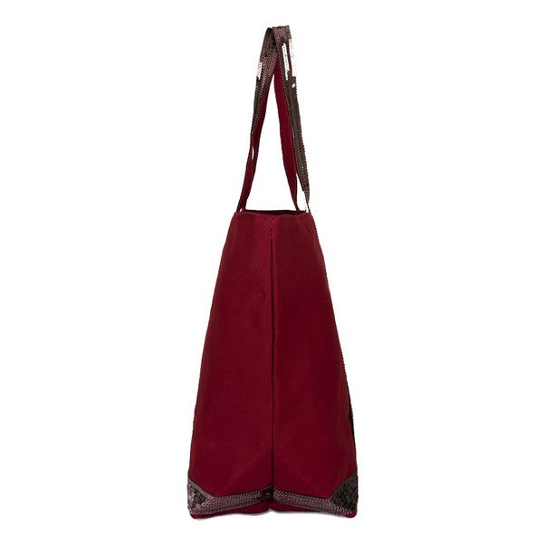 Canvas Tote Bag-product