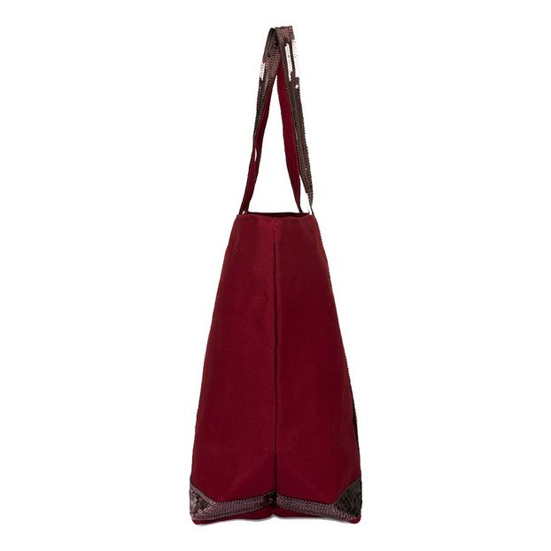 Canvas Tote Bag-product