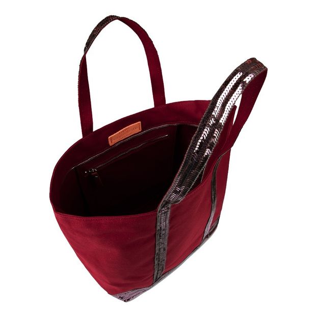 Canvas Tote Bag-product