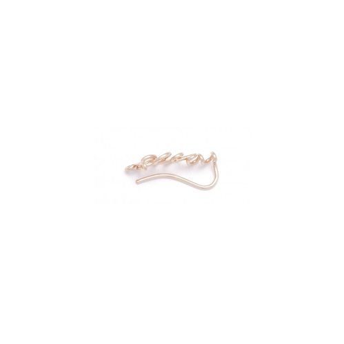 Boucle d'oreille "Let's Rock" Wild Oreille Gauche-product