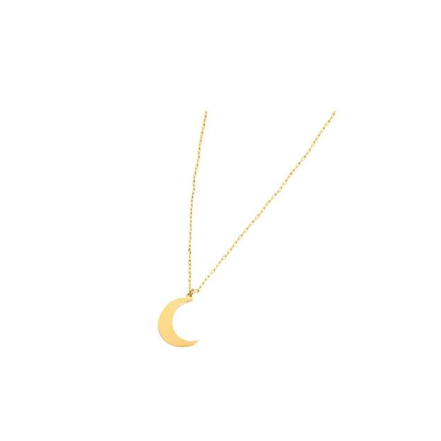 Collar largo Chelsea-product