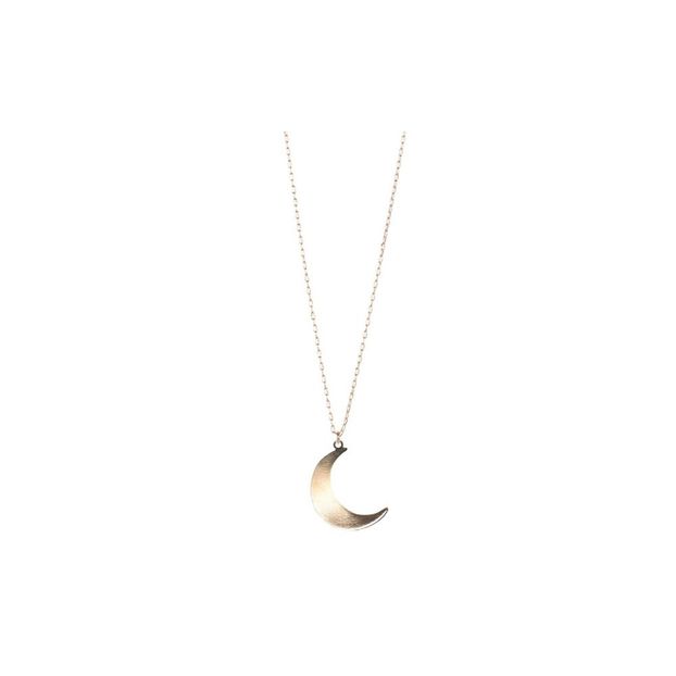 Collar largo Chelsea-product