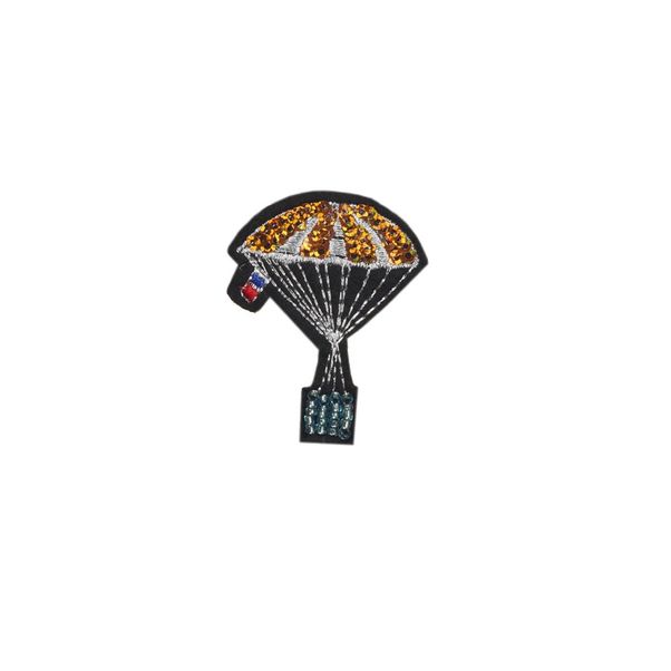 Balloon Pin-product
