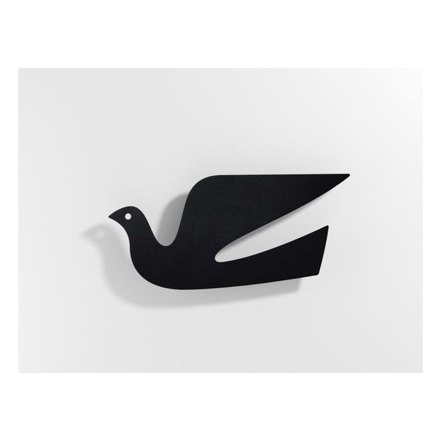 Décoration murale en métal Dove - Alexander Girard, 1965-product