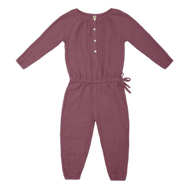 Naia Jumpsuit-product