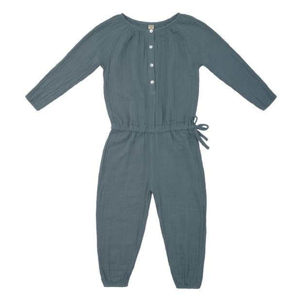 Naia Jumpsuit-product