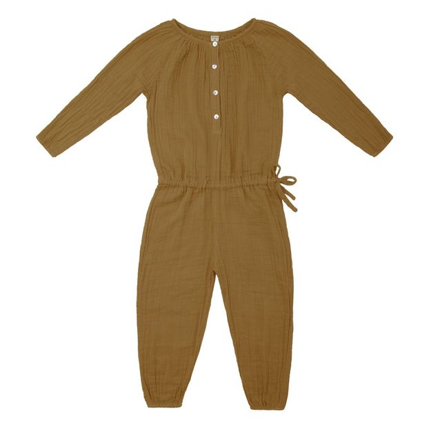 Naia Jumpsuit-product