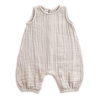 Numero 74 Overall Stef-product