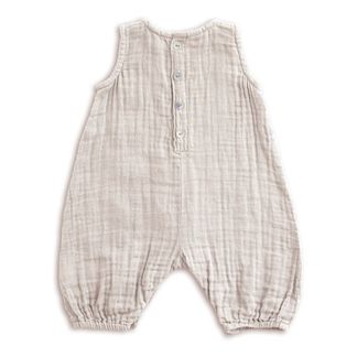 Numero 74 Overall Stef-product