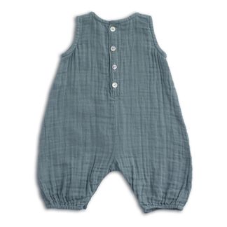 Numero 74 Overall Stef-product