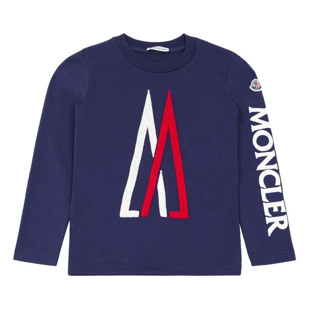 T-shirt -product