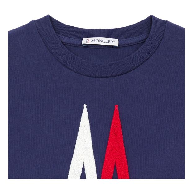 T-shirt -product