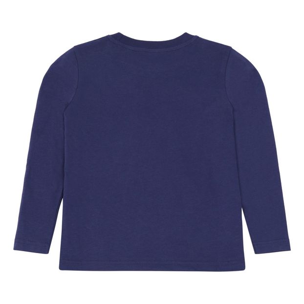 T-shirt -product