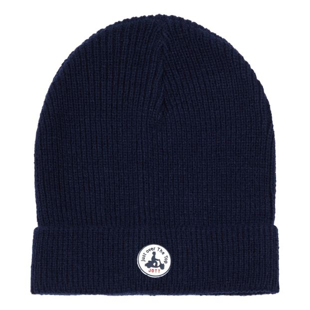 Gorro Noah-product