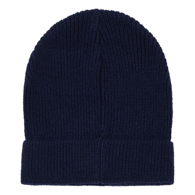 Gorro Noah-product